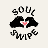 Soul Swipe