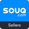 Souq.com Sellers APK