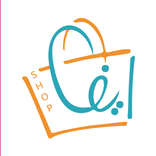 EVA Shop | ايفا شوب
