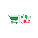 سوق عُمان
