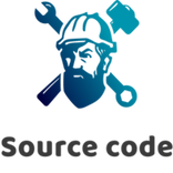 Source code