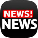 NewsLink News- Daily Headlines
