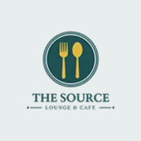 Sourcelounge