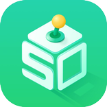SosoMod app tricks