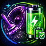 Speaker Cleaner - Audio Tools