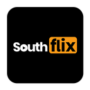 Southflix APK