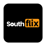 Southflix