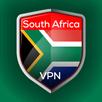 South Africa VPN - Fast VPN APK
