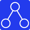 ICAware আইকন