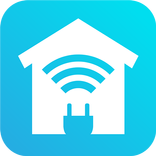 HomeConnect
