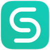 Seer - Home Monitoring APK