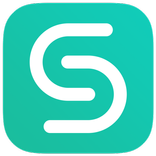 Seer - Home Monitoring