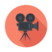 Free Watch South Hindi Movies APK