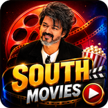 South Movies Hindi Dubbed
