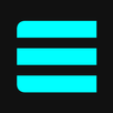 EMULATED: The Grid APK