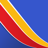SWA Nonrev