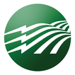 SWEC 图标