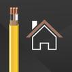 Building Wire Selector أيقونة