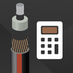 Icona Concentric Neutral Calculator
