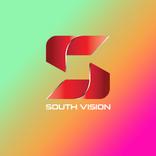 South Vision