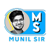 Munil Sir APK