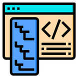 Duo Programador - Aprenda prog