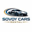 SOVOY CARS APK