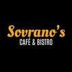 Sovranos Coventry icono