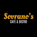 Sovranos Coventry