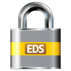 EDS Lite APK