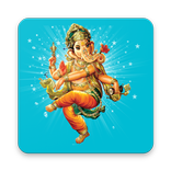 Lord Ganesha Darshan
