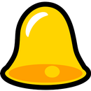 Desk Bell Sound APK