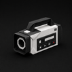 Vlog Maker: 1 second vlog icon
