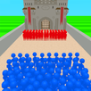 Crowd Mining APK