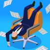 Slack Off APK