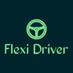 Flexi Driver biểu tượng