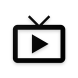 Online TV