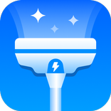 SuperCleaner Home: 高速・軽量