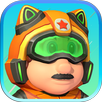 Super Fighter M - All Star-APK
