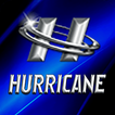 Hurricane آئیکن