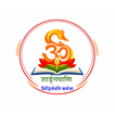 Sharngpani आइकन