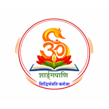 Sharngpani