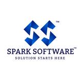 SPARK SOFTWARE