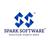 SPARK SOFTWARE APK