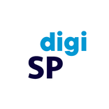 digiSagar Medical