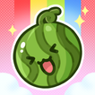 Fruit Drop : Teka-teki Blok ikon