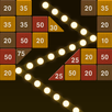 Brick Breaker Wood APK