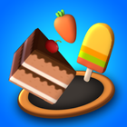 Royal Match 3D icon