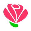 Bouquets - postcards APK
