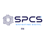 SPCS - Field App